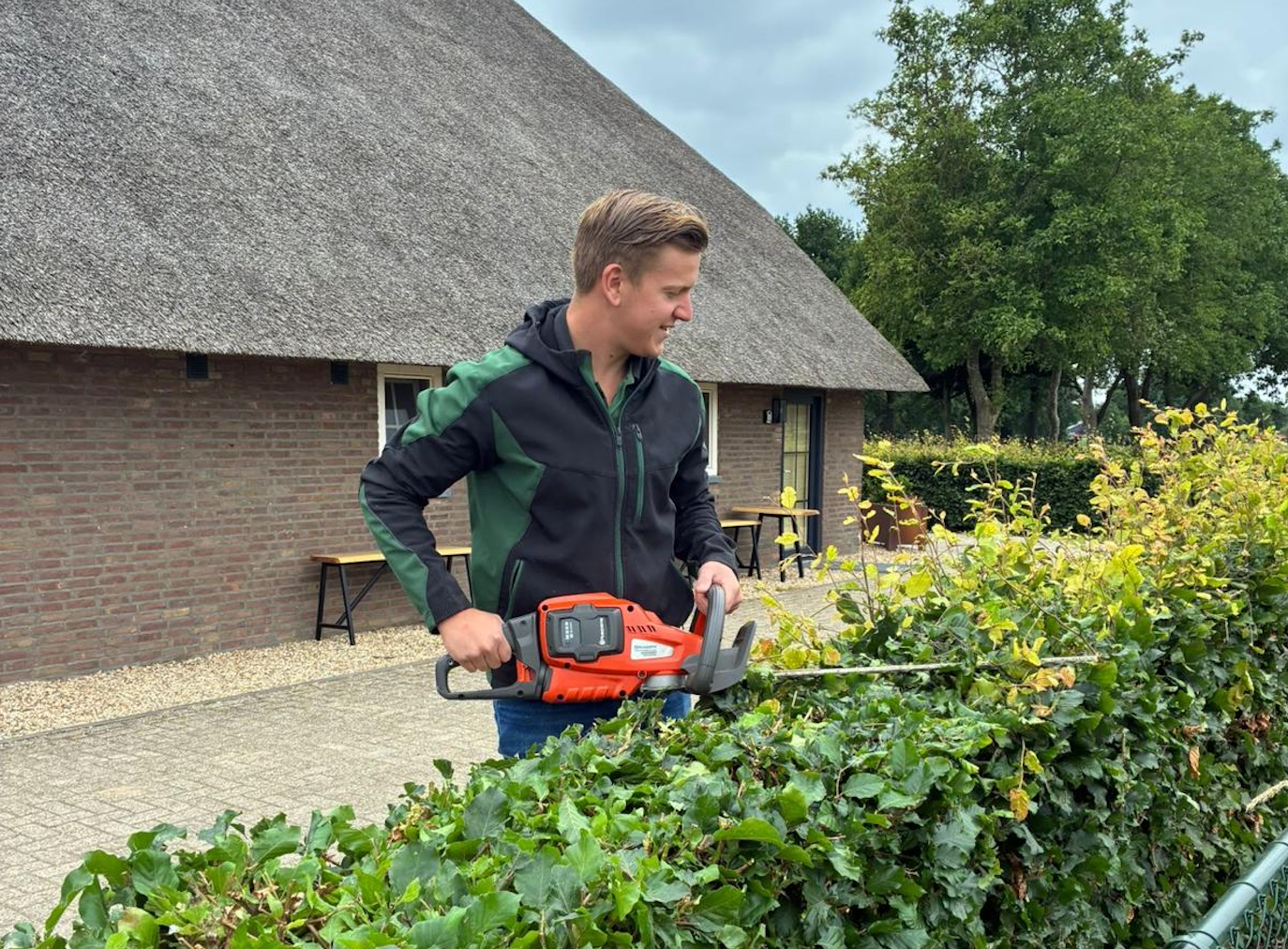 Scherm­afbeelding 2026-03-19 om 16.21.04